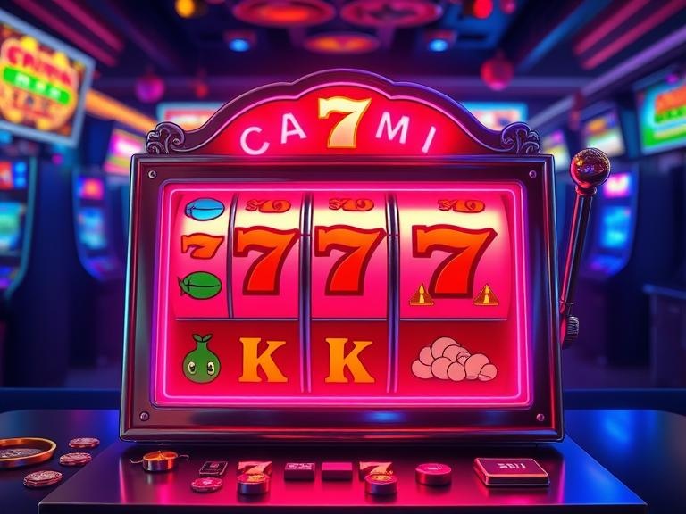 75jili