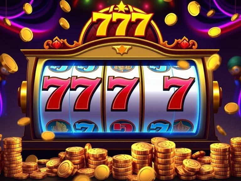 75jili