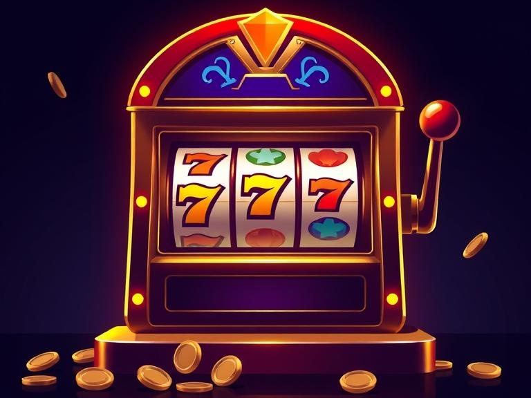 75jili