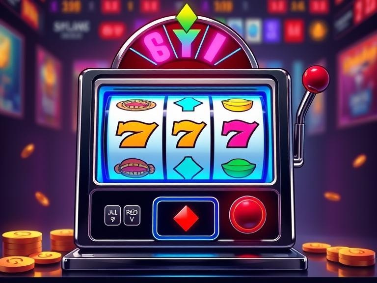 75jili