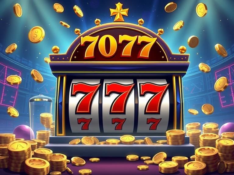 75jili