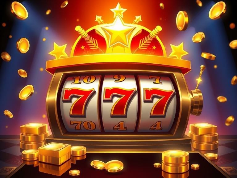 75jili