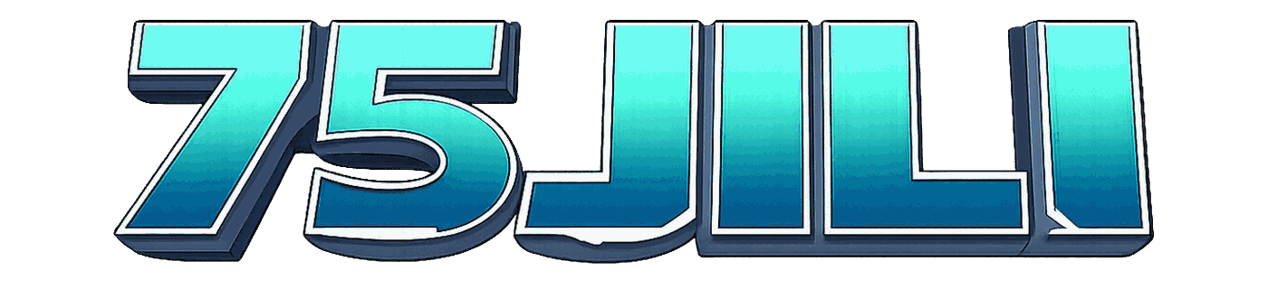 75jili